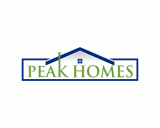 /public/logoimage/1397010583Peak homes.png